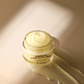 Kombucha Hydro Glow Cream