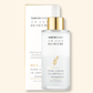 Rice Pure Cream In Ampoule