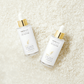 Rice Pure Cream In Ampoule