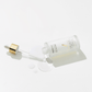 Rice Pure Cream In Ampoule