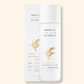Rice Pure Essential Toner