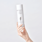 Rice Pure Essential Toner