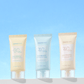 Sun Project Moisture Sun Cream SPF 40 Broad Spectrum