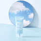 Sun Project Moisture Sun Cream SPF 40 Broad Spectrum