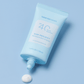 Sun Project Moisture Sun Cream SPF 40 Broad Spectrum
