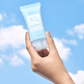 Sun Project Moisture Sun Cream SPF 40 Broad Spectrum