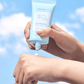 Sun Project Moisture Sun Cream SPF 40 Broad Spectrum