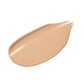 Sun Project Rice Tinted Mineral Sunscreen SPF 40 Broad Spectrum