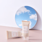 Sun Project Rice Tinted Mineral Sunscreen SPF 40 Broad Spectrum