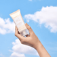Sun Project Rice Tinted Mineral Sunscreen SPF 40 Broad Spectrum