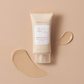 Sun Project Rice Tinted Mineral Sunscreen SPF 40 Broad Spectrum