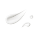 Sun Project Soothing Sun Lotion SPF 30 Broad Spectrum