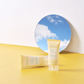 Sun Project Soothing Sun Lotion SPF 30 Broad Spectrum