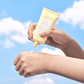 Sun Project Soothing Sun Lotion SPF 30 Broad Spectrum