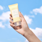 Sun Project Soothing Sun Lotion SPF 30 Broad Spectrum
