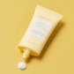 Sun Project Soothing Sun Lotion SPF 30 Broad Spectrum