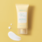 Sun Project Soothing Sun Lotion SPF 30 Broad Spectrum