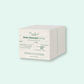 Green Flavonoid 2.5 Pads