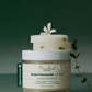 Green Flavonoid 2.5 Pads