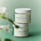 Green Flavonoid 2.5 Pads