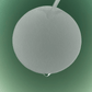 Green Flavonoid 2.5 Pads