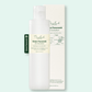 Green Flavonoid 2.5 Solution