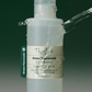 Green Flavonoid 2.5 Solution