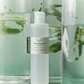 Green Flavonoid 2.5 Solution