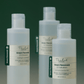 Green Flavonoid 2.5 Solution