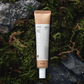 Time Stop Peptide Eye Cream