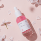 Time Stop Vitamin Ampoule