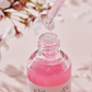 Time Stop Vitamin Ampoule