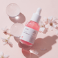 Time Stop Vitamin Ampoule