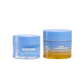 Cleanse and Glow Duo