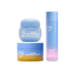 Glass Skin Trio