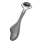 Golki Sculpt & Lift Guasha Roller™