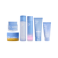 Hydrate and Protect Ritual