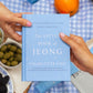 The Little Book of Jeong