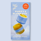 Purify & Plump Duo Set