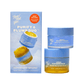 Purify & Plump Duo Set