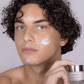 Ceramic Cream