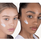 Ceramic Cream