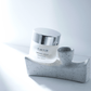 Ceramic Cream