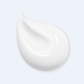 Collagen Lifting Eye Cream