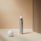 Collagen Lifting Eye Cream