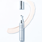 Collagen Lifting Eye Cream