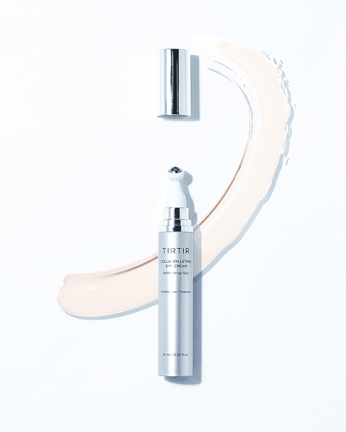 Collagen Lifting Eye Cream