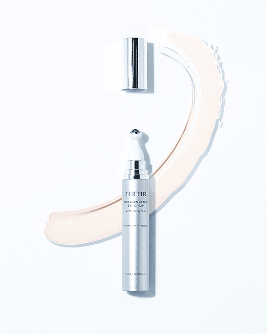 Collagen Lifting Eye Cream