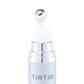Collagen Lifting Eye Cream