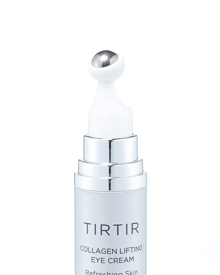 Collagen Lifting Eye Cream